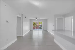 1830 Florida Club Cir, Naples, FL 34112 - Photo 3