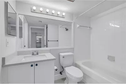 1830 Florida Club Cir #4203, Naples, FL 34112 - Photo 27