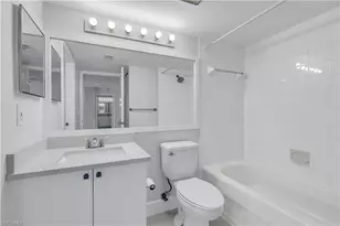 1830 Florida Club Cir, Naples, FL 34112 - Photo 27