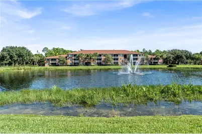 1830 Florida Club Cir #4203, Naples, FL 34112 - Photo 33