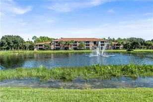 1830 Florida Club Cir, Naples, FL 34112 - Photo 33