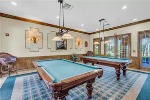 1830 Florida Club Cir, Naples, FL 34112 - Photo 43