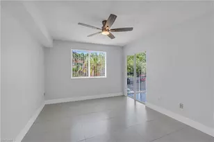 1830 Florida Club Cir, Naples, FL 34112 - Photo 15