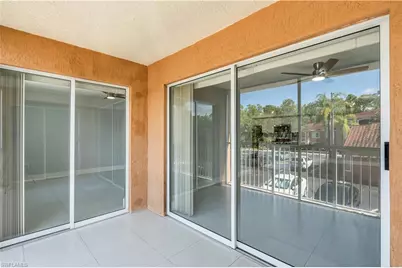 1830 Florida Club Cir #4203, Naples, FL 34112 - Photo 29
