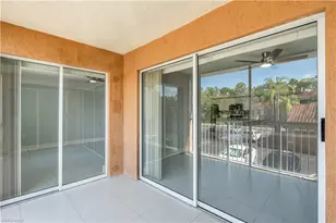 1830 Florida Club Cir, Naples, FL 34112 - Photo 29