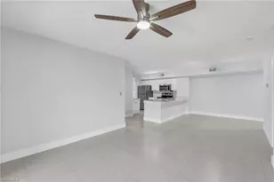 1830 Florida Club Cir, Naples, FL 34112 - Photo 5
