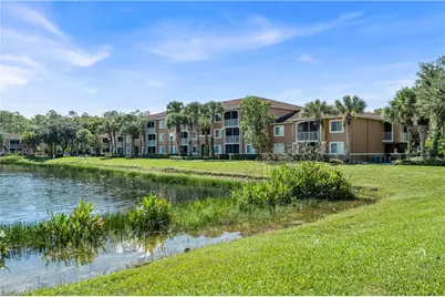 1830 Florida Club Cir #4203, Naples, FL 34112 - Photo 35