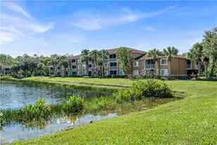 1830 Florida Club Cir, Naples, FL 34112 - Photo 35