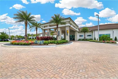 12058 Mimosa St, Naples, FL 34120 - Photo 33