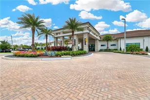12058 Mimosa St, Naples, FL 34120 - Photo 33