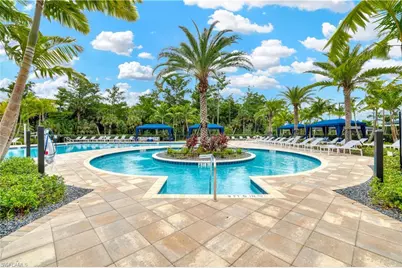 12058 Mimosa St, Naples, FL 34120 - Photo 35