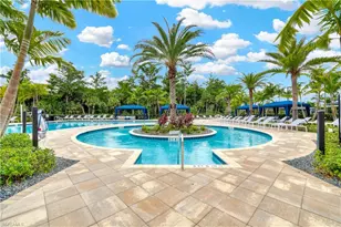 12058 Mimosa St, Naples, FL 34120 - Photo 35