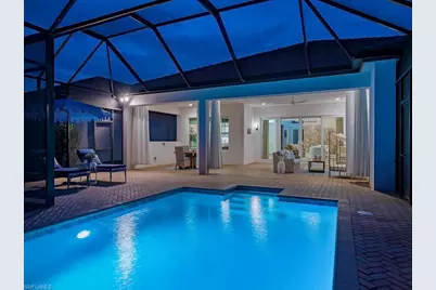 12058 Mimosa St, Naples, FL 34120 - Photo 7