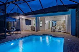 12058 Mimosa St, Naples, FL 34120 - Photo 7