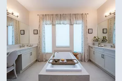 12058 Mimosa St, Naples, FL 34120 - Photo 21