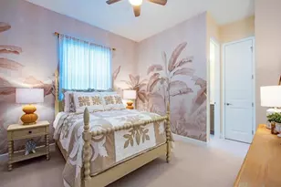 12058 Mimosa St, Naples, FL 34120 - Photo 23