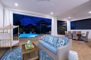 12058 Mimosa St, Naples, FL 34120 - Photo 11