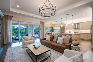 12058 Mimosa St, Naples, FL 34120 - Photo 13