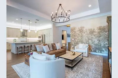 12058 Mimosa St, Naples, FL 34120 - Photo 15