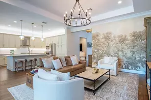 12058 Mimosa St, Naples, FL 34120 - Photo 15