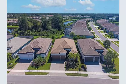 12058 Mimosa St, Naples, FL 34120 - Photo 31