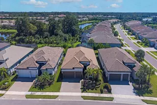 12058 Mimosa St, Naples, FL 34120 - Photo 31