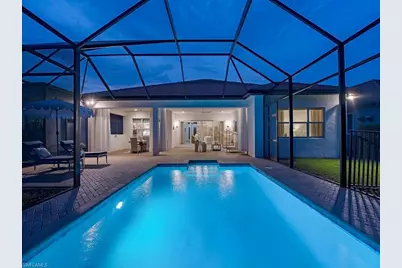 12058 Mimosa St, Naples, FL 34120 - Photo 5