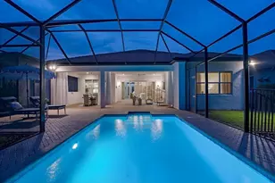 12058 Mimosa St, Naples, FL 34120 - Photo 5