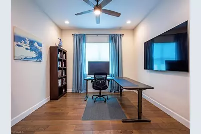 12058 Mimosa St, Naples, FL 34120 - Photo 27