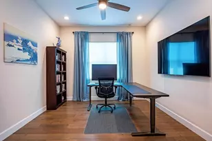 12058 Mimosa St, Naples, FL 34120 - Photo 27