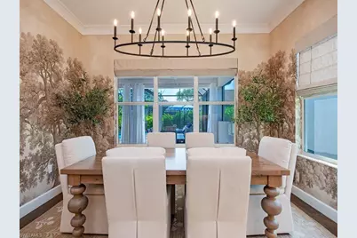 12058 Mimosa St, Naples, FL 34120 - Photo 19