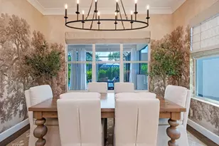 12058 Mimosa St, Naples, FL 34120 - Photo 19