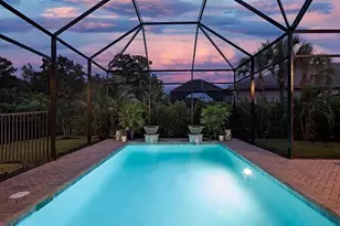 12058 Mimosa St, Naples, FL 34120 - Photo 3
