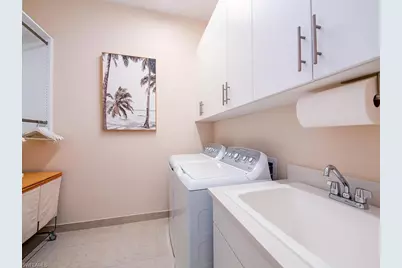 12058 Mimosa St, Naples, FL 34120 - Photo 29