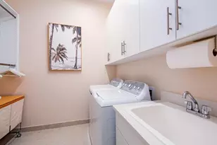 12058 Mimosa St, Naples, FL 34120 - Photo 29
