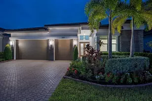 12058 Mimosa St, Naples, FL 34120 - Photo 1