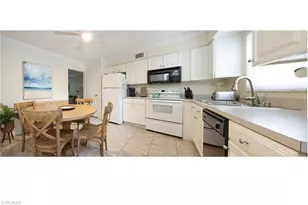 940 3rd St S, Naples, FL 34102 - Photo 5