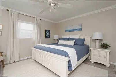 940 3rd St S #101, Naples, FL 34102 - Photo 7