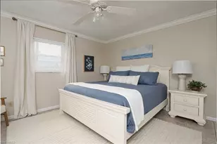 940 3rd St S, Naples, FL 34102 - Photo 7
