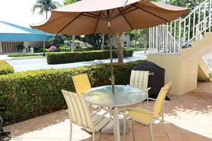 940 3rd St S, Naples, FL 34102 - Photo 15