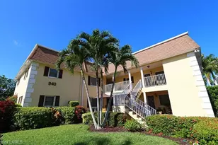 940 3rd St S, Naples, FL 34102 - Photo 17