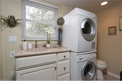 940 3rd St S #101, Naples, FL 34102 - Photo 13