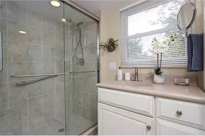 940 3rd St S #101, Naples, FL 34102 - Photo 9