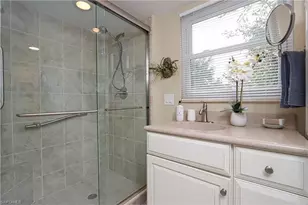 940 3rd St S, Naples, FL 34102 - Photo 9
