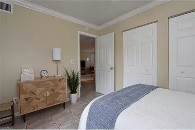 940 3rd St S #101, Naples, FL 34102 - Photo 11