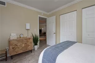 940 3rd St S, Naples, FL 34102 - Photo 11