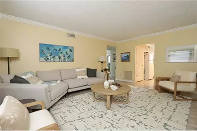 940 3rd St S #101, Naples, FL 34102 - Photo 3