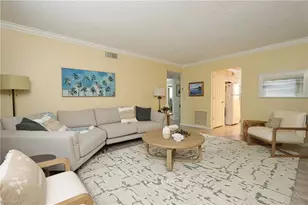 940 3rd St S, Naples, FL 34102 - Photo 3
