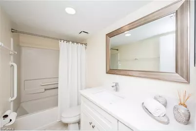 4130 Looking Glass Ln #3807, Naples, FL 34112 - Photo 13