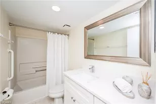 4130 Looking Glass Ln, Naples, FL 34112 - Photo 13